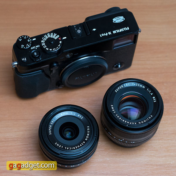 xpro1_lenses